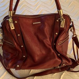 Rebecca Minkoff Bag